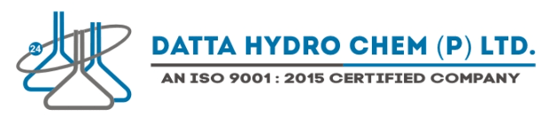 Datta Hydro Chem Private Limited